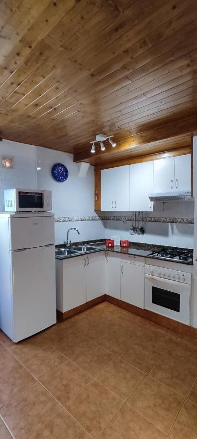 Loli Apartment *