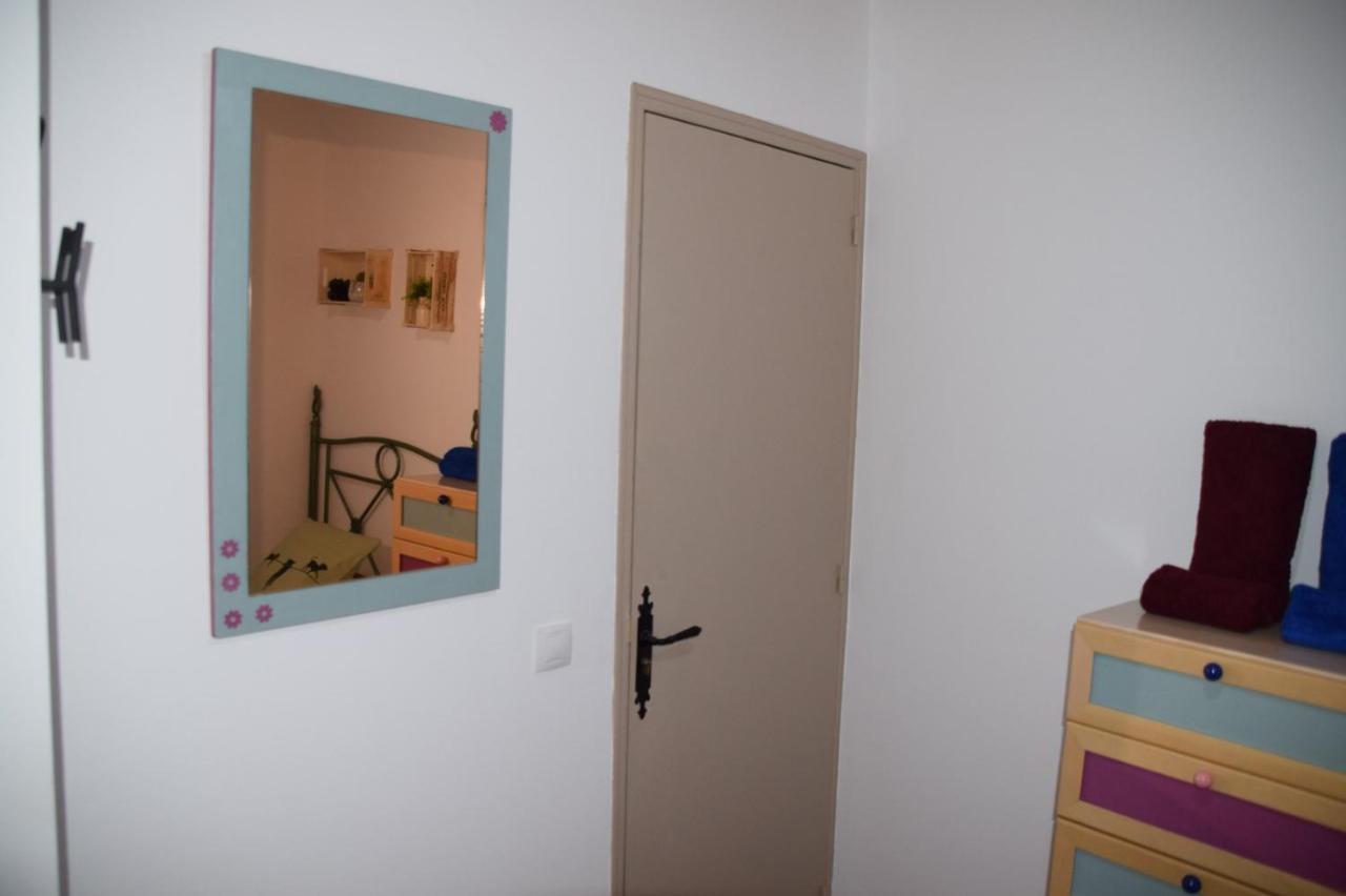 Apartment Loli