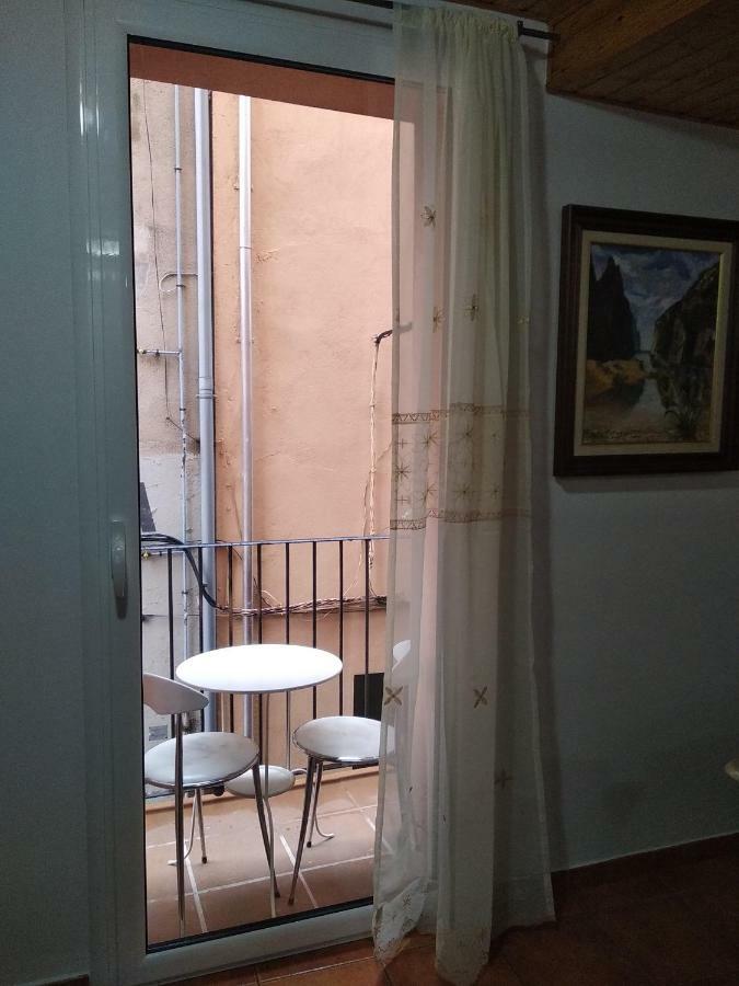Loli Apartment *