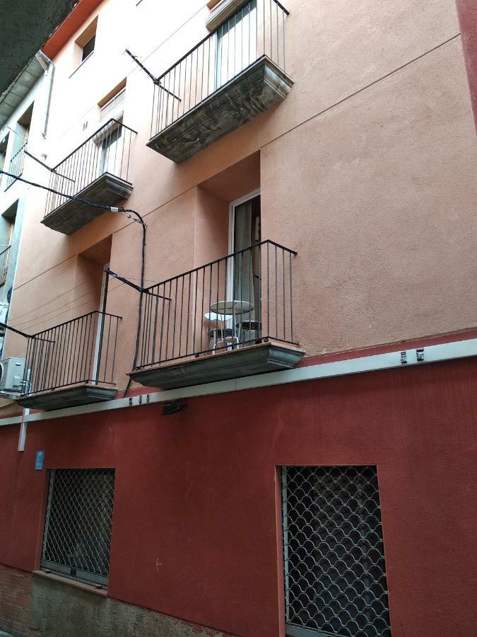 Loli Apartment *