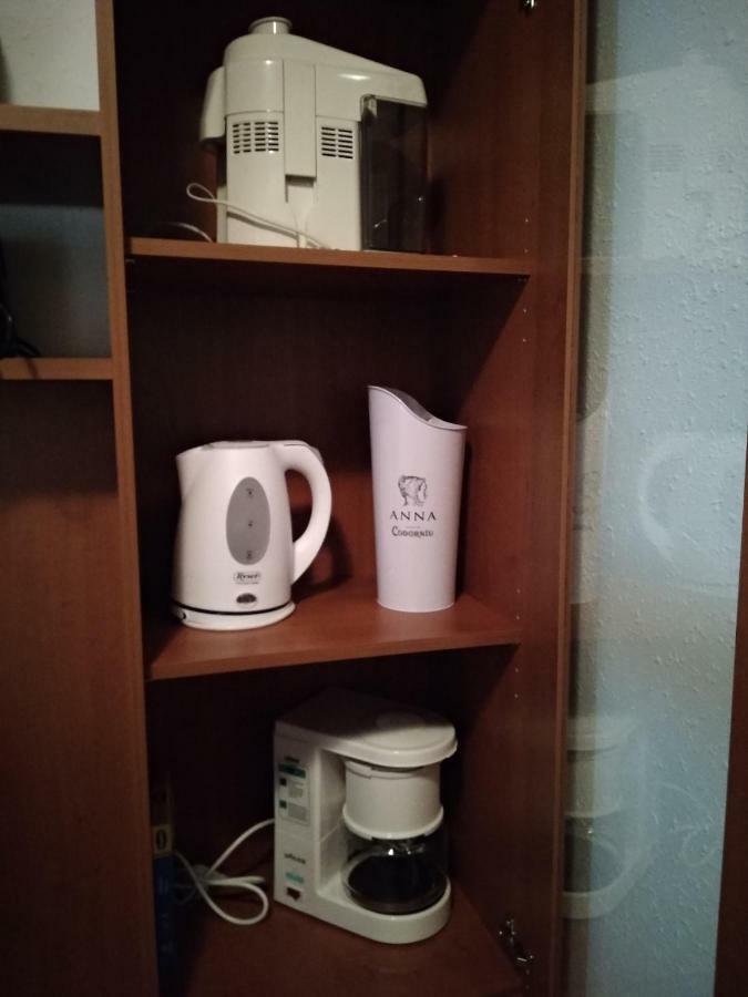 Apartment Loli Berga